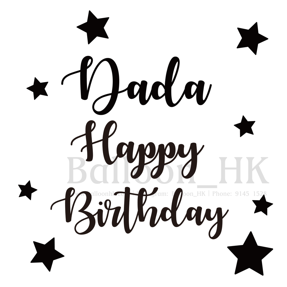 Demo-HBD-21-Dada
