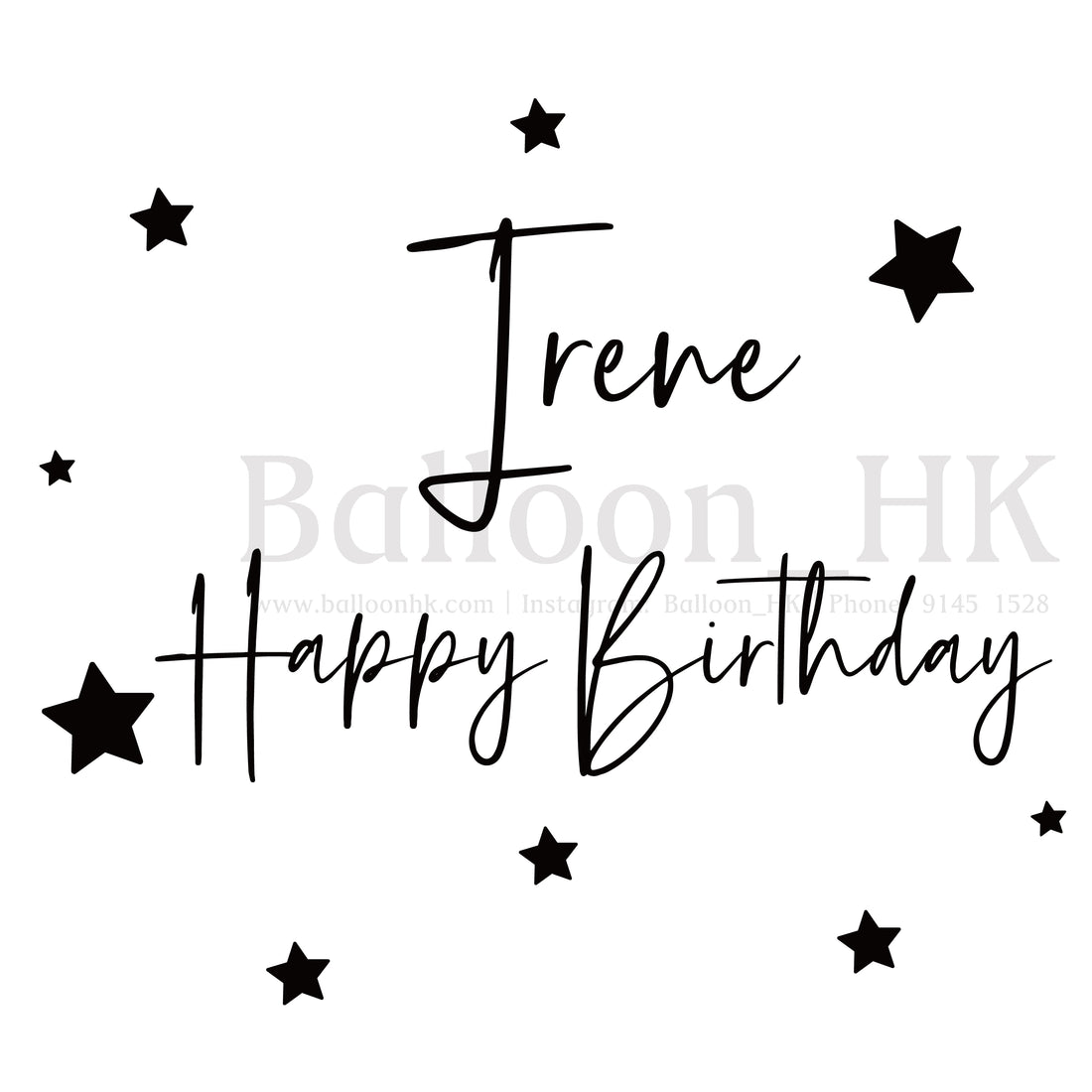 Demo-HBD-22-Irene
