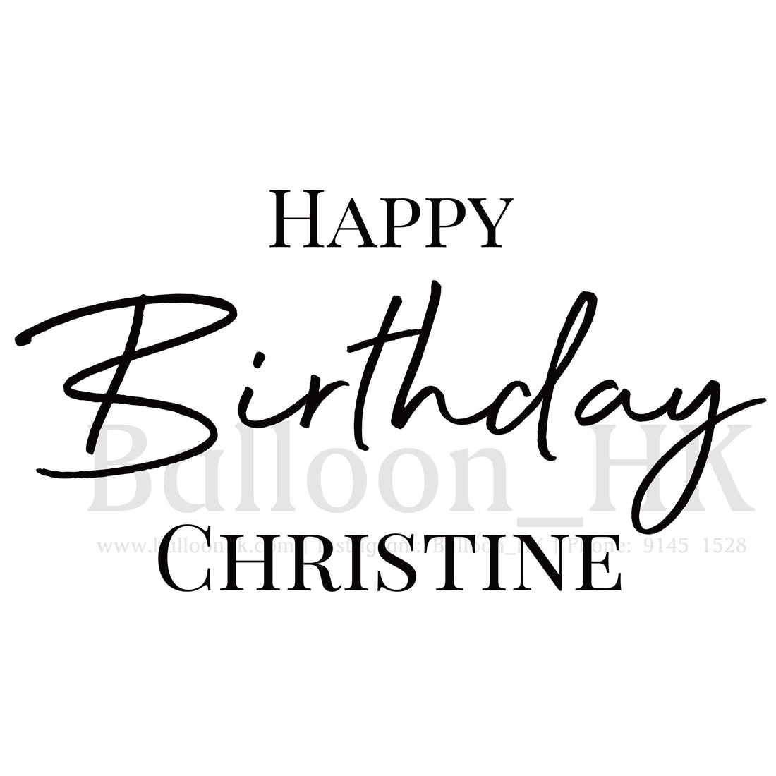 Demo-HBD-23-Christine