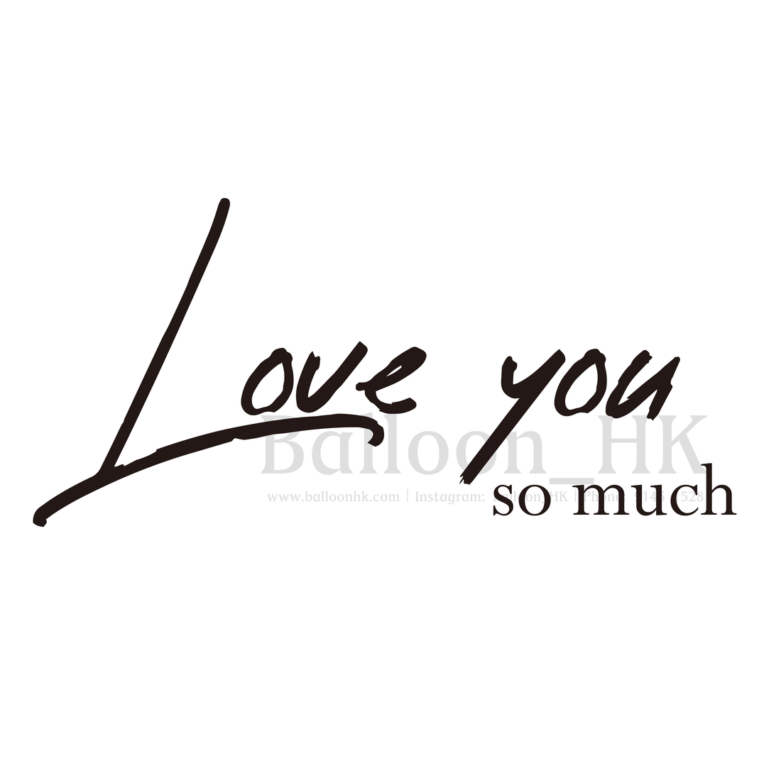 Demo-Love-05-Love you so much