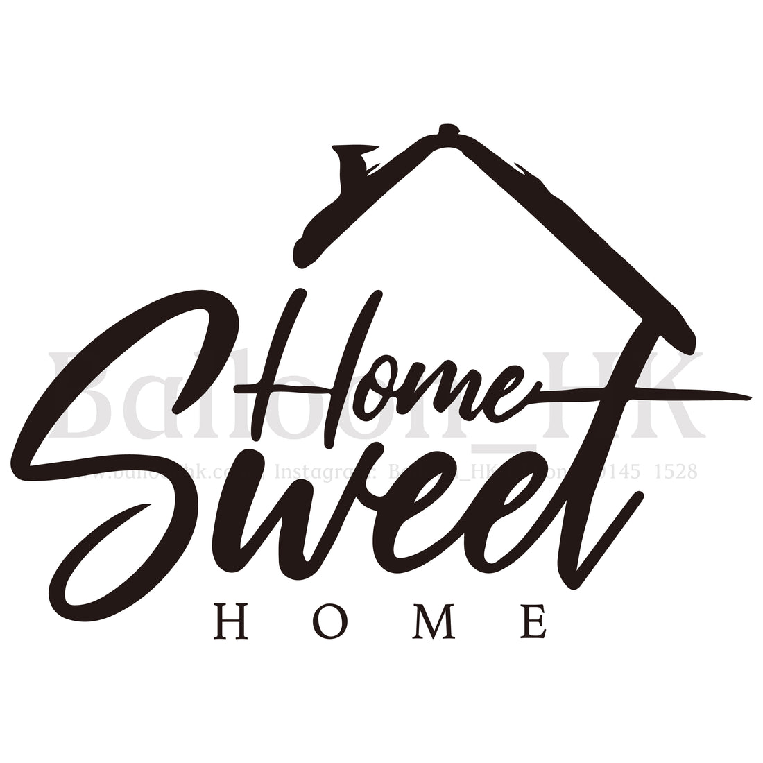 Demo-WH-04-Home Sweet