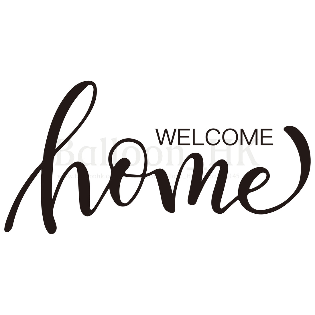 Demo-WH-05-Welcome home