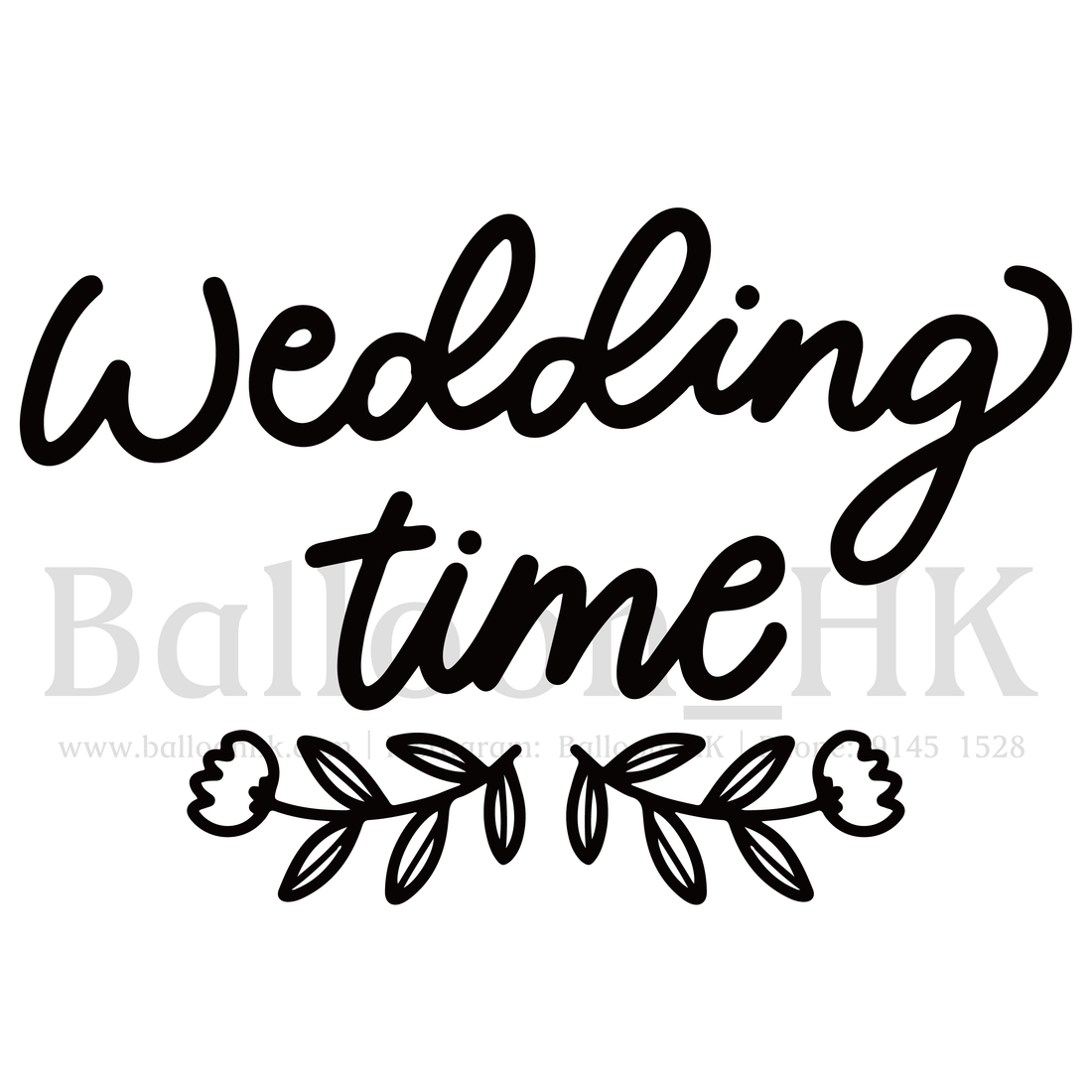 Demo-Wedd-08-Wedding time