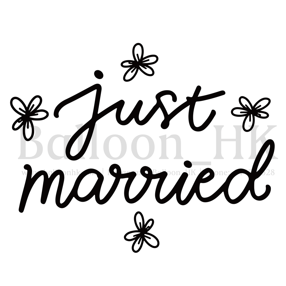 Demo-Wedd-09-Just married