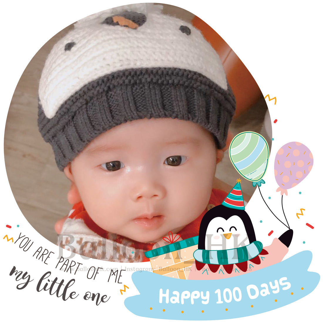 Frame-Baby-04-Haillie Penguin