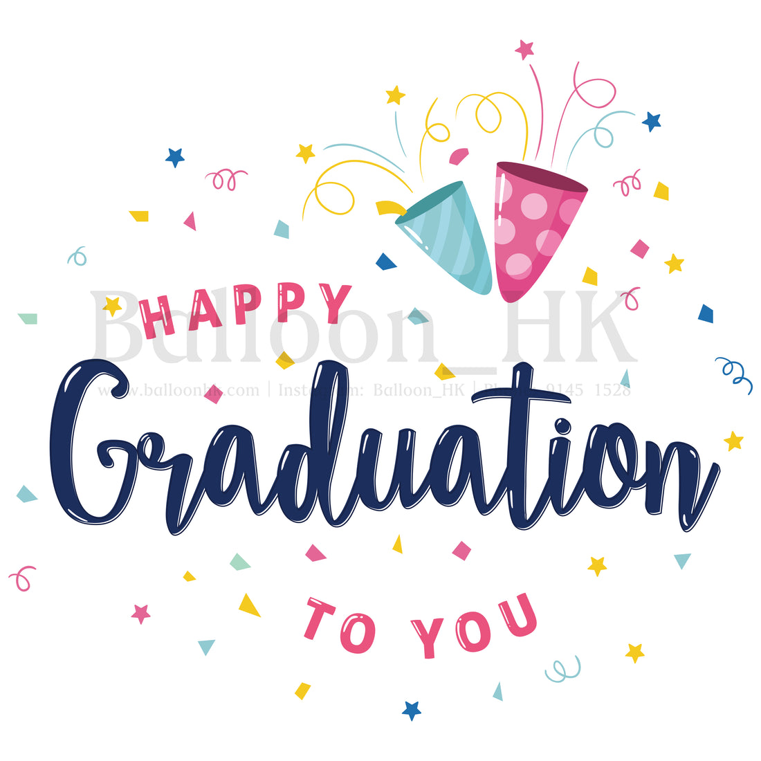 Grad-Template11-Graduation-Confetti