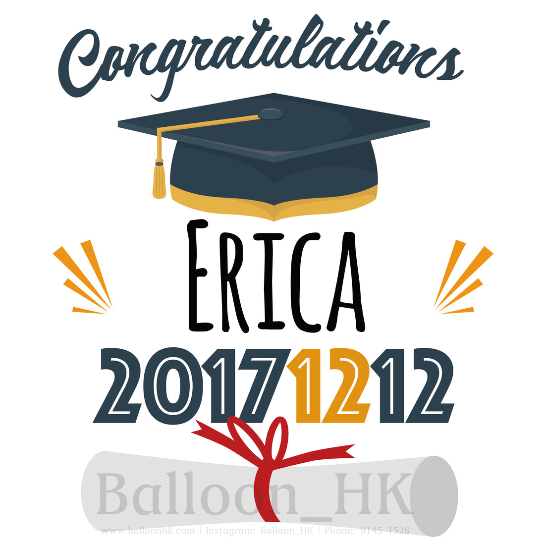 Grad-Template8-Cert-Erica