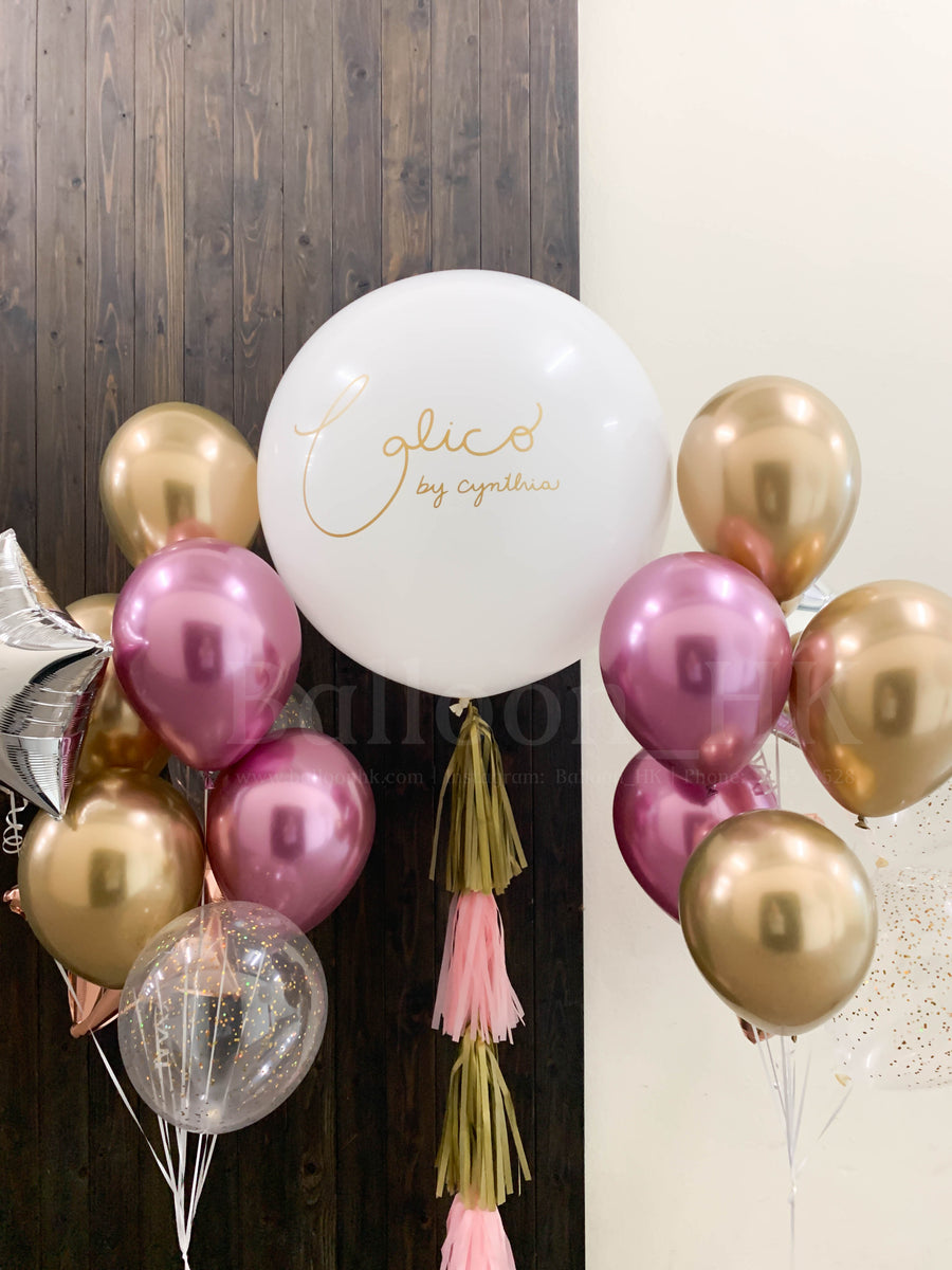 Grand Opening Special 1