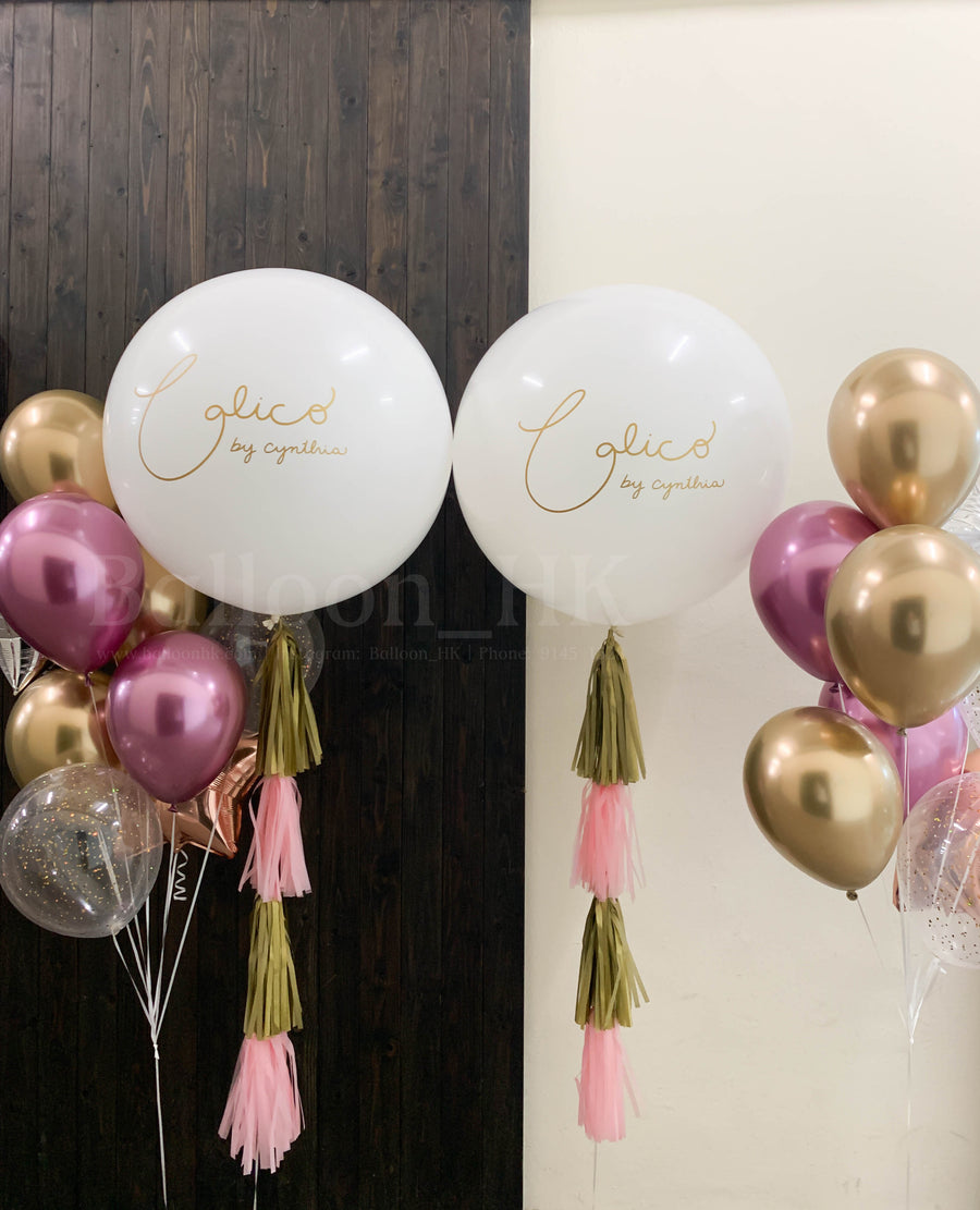 Grand Opening Special 1