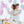Balloon HK x La Porte HK Package A