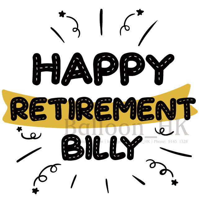 Retirement-Template 3-Billy