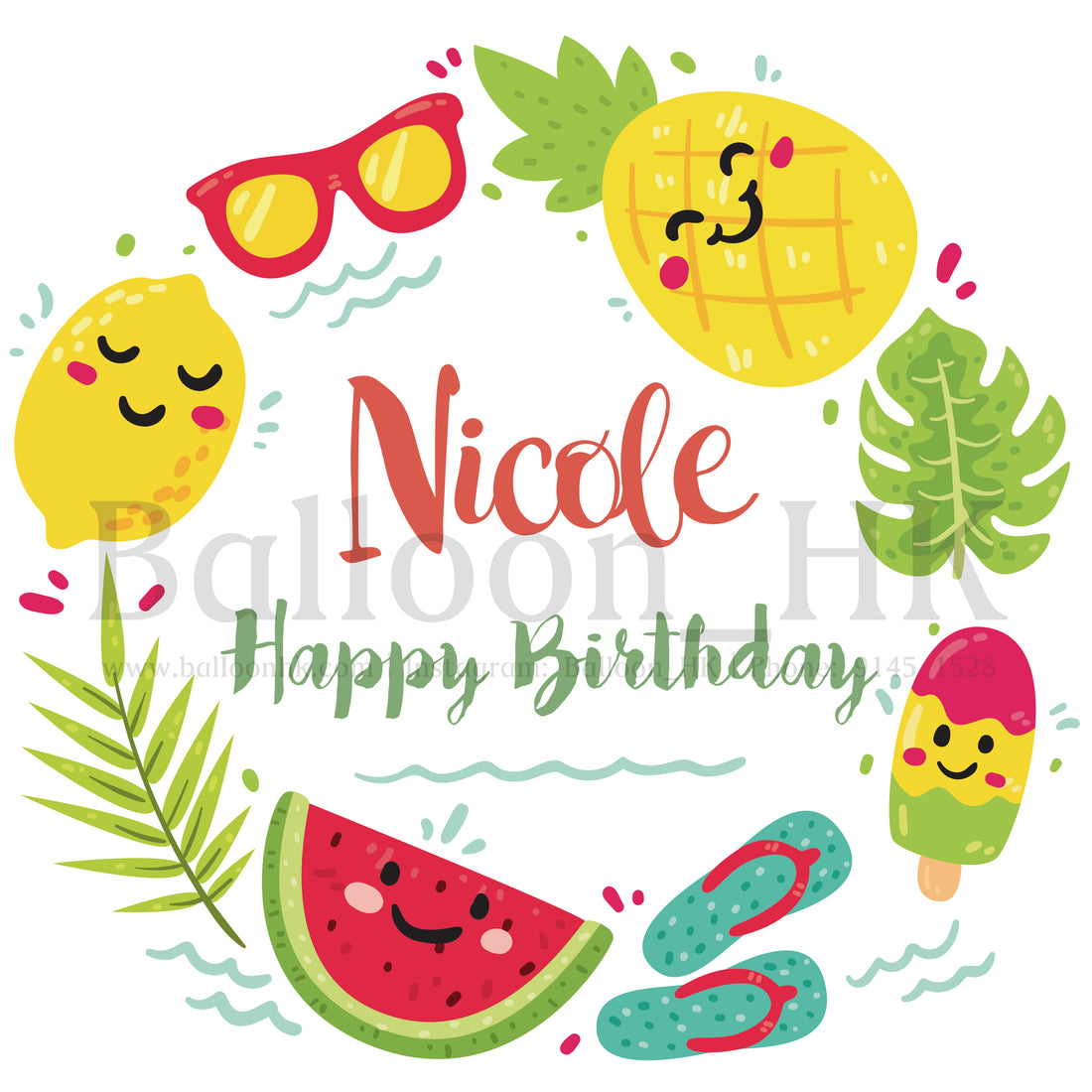 Tropical-Template3-Nicole