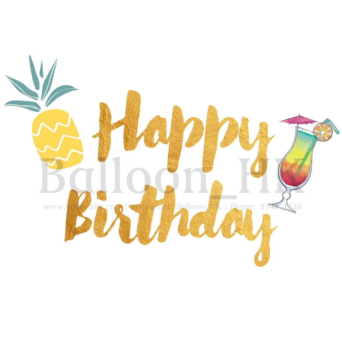 Tropical-Template4-HBD