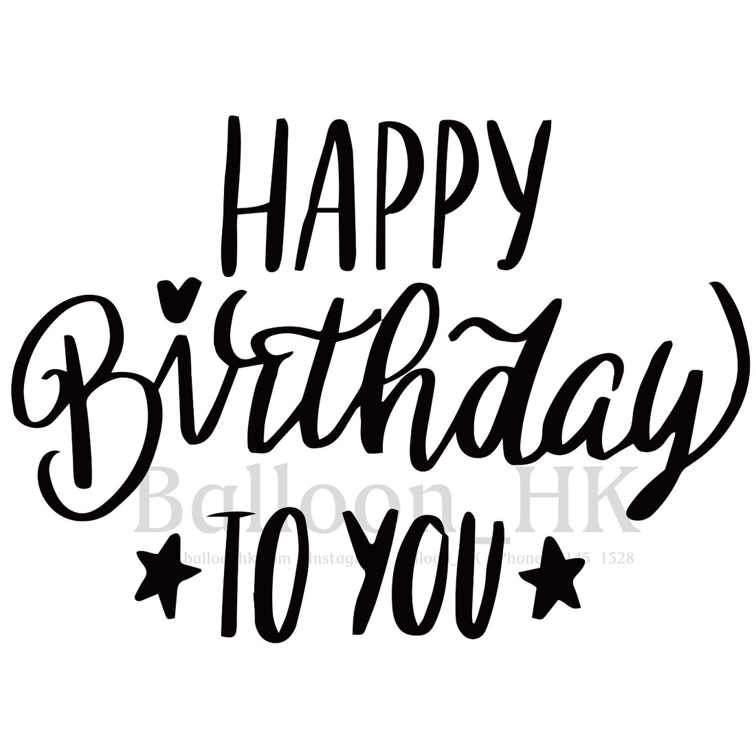 Demo-HBD-16-HBD to U