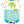 加購品-Baby Girl / Boy Bodysuit