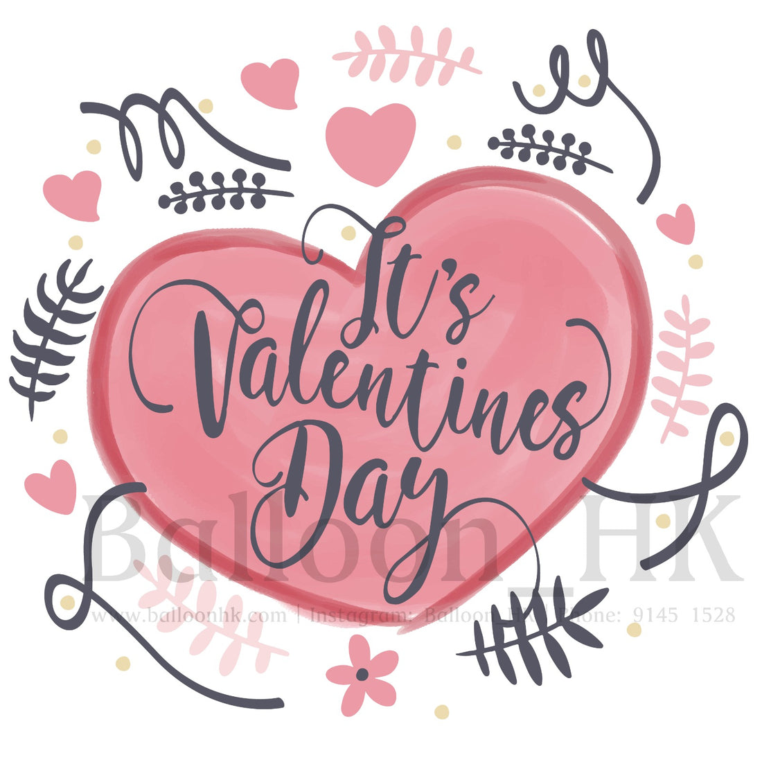 Valentines-Template3-It&