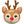 033 - Red-Nosed Reindeer