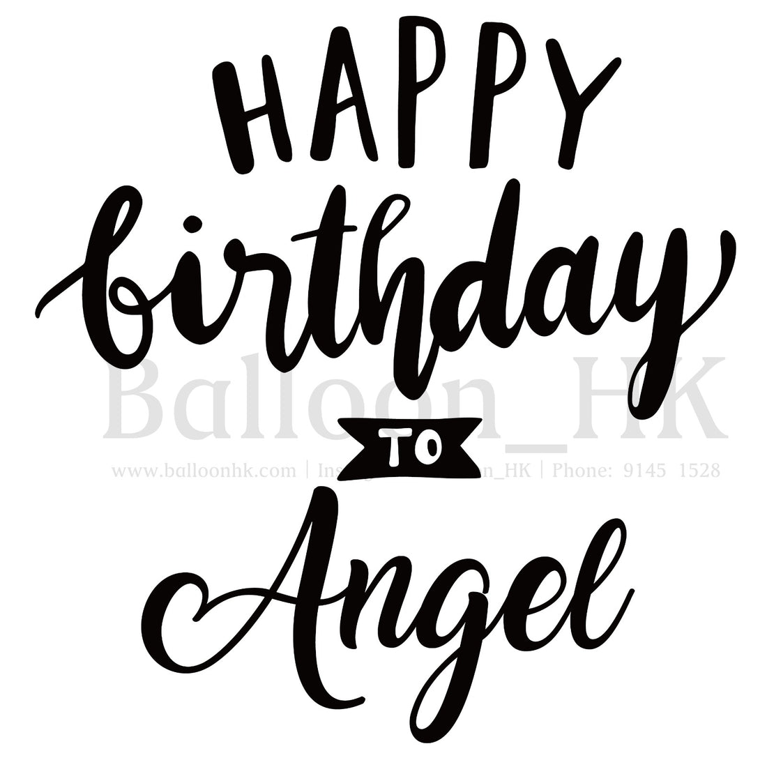 Demo-HBD-14-Angel