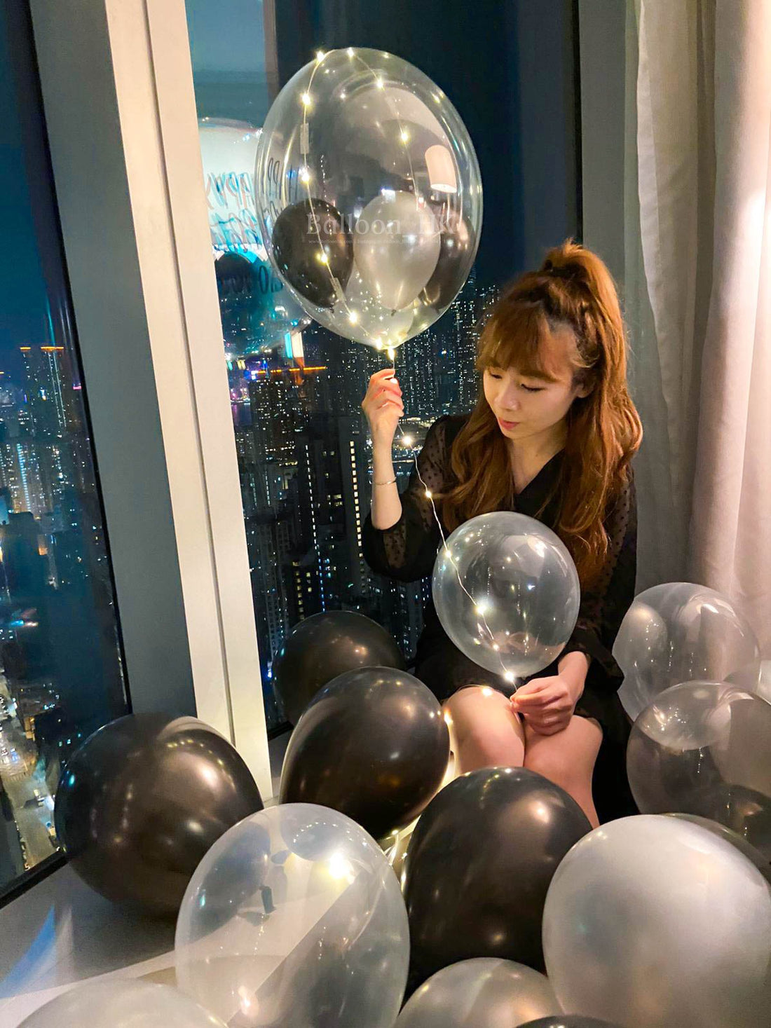Birthday Special 1