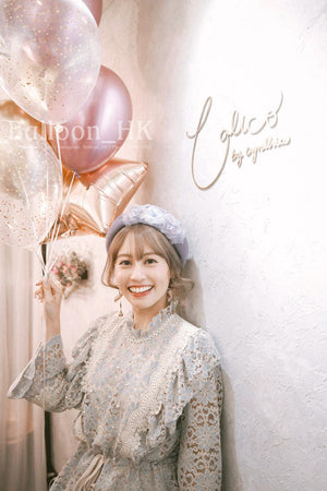 Grand Opening Special 1